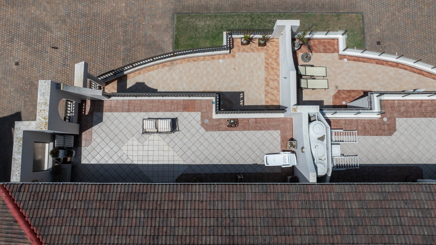 4 Bedroom Property for Sale in West Bank Eastern Cape